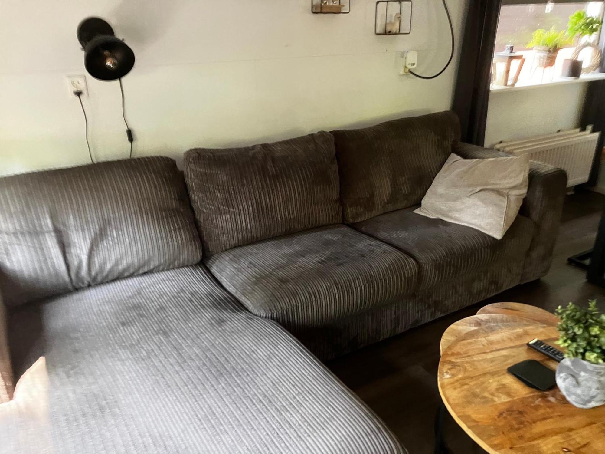 Chalet Bosrijk Midden In De Natuur-Eten&Drinken-Activiteiten-Ontspanning-En Nog Veel Meer Hoenderloo Εξωτερικό φωτογραφία